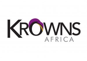 Krowns Africa
